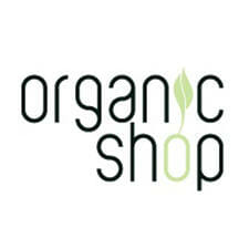 Organic Shop