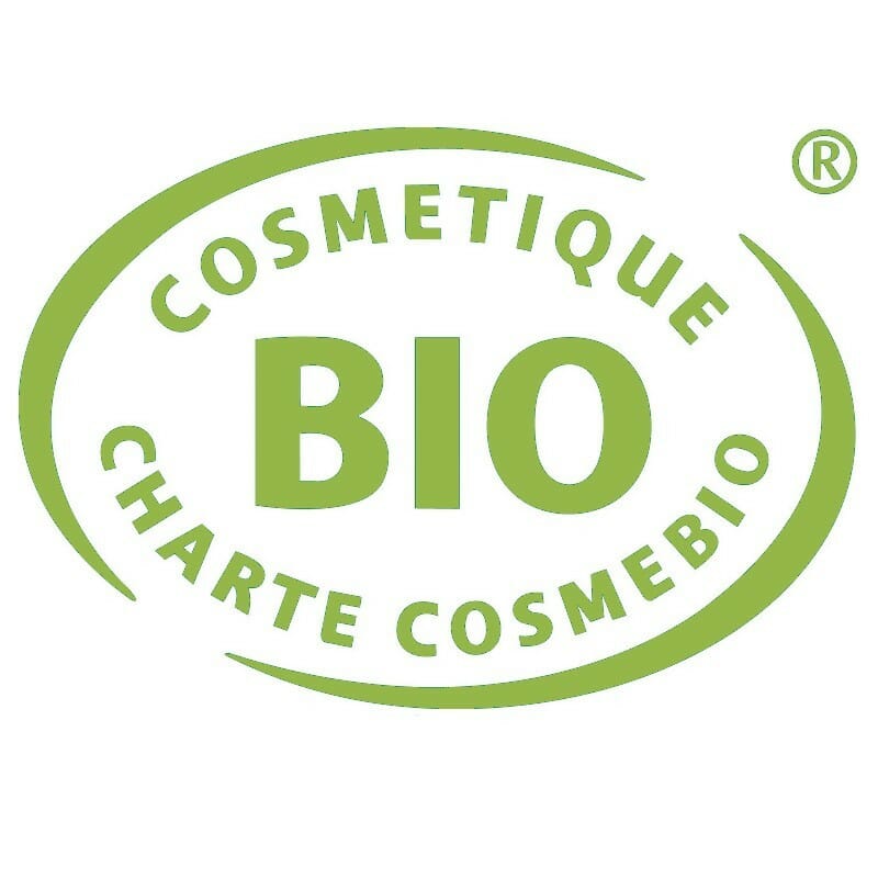 Bio Cosmetique Charte Cosmebio