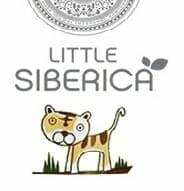 Little Siberica