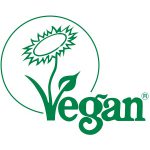 Vegan Societys