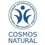 BDIH Standard Cosmos Natural
