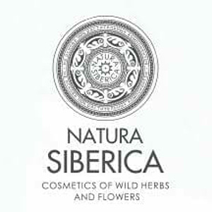 Natura Siberica