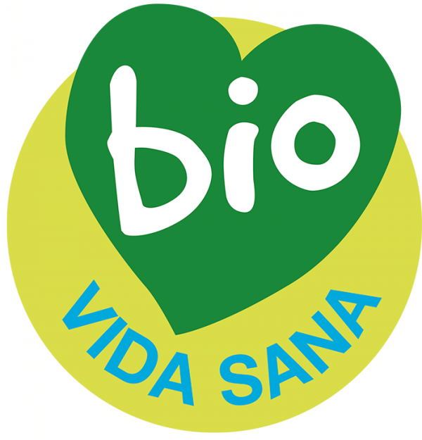 Bio Vida Sana