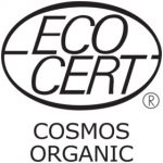 Cosmos Organic Alepo