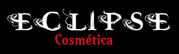 Eclipse Cosmética