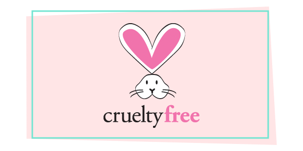 Certificado Cruelty Free