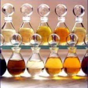 Aceites Masaje o Específicos