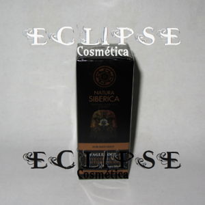 La Mirada del Aguila Crema Lifting Contorno de Ojos Eclipse Cosmética