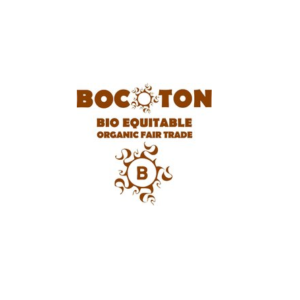 Bocoton