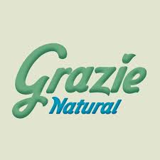 Grazie natural