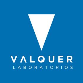 Valquer