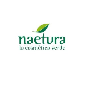 Naetura