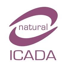 Certificado Natural Icada
