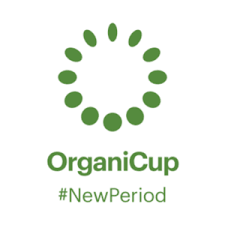 Organicup