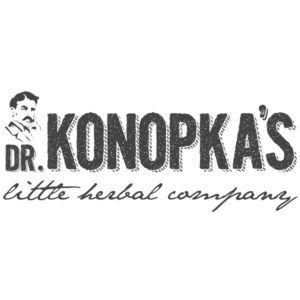 Dr. Konopka’s