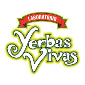 Yerbas Vivas