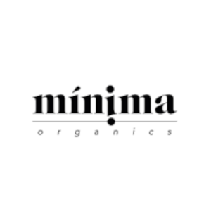 Mínima Organics