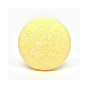 Champu Solido Pomelo Cabello Graso