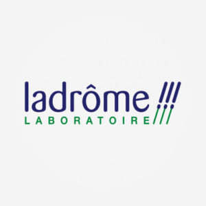 Ladrome