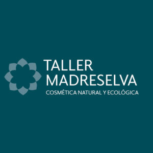 Taller Madreselva