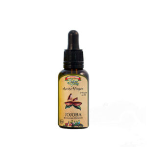 Aceite de Jojoba Bio