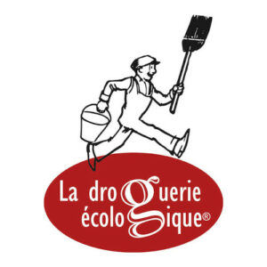 La Droguerie Écologique