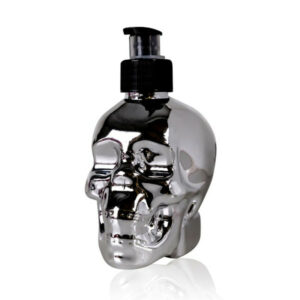 Dispensador Jabón Calavera